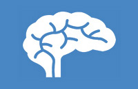 Acquired Brain Injury Awareness  e-learning training course