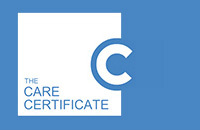 Care Certificate  e-learning training course