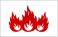 Fire Safety (Fundamentals) e-learning training course