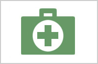 First Aid e-learning training course