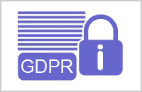 General Data Protection Regulation (GDPR) e-learning training course