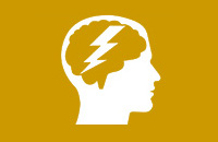 Epilepsy Awareness e-learning training course