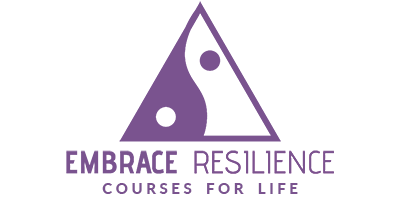 Go to the Embrace Resilience and Wellbeing main site