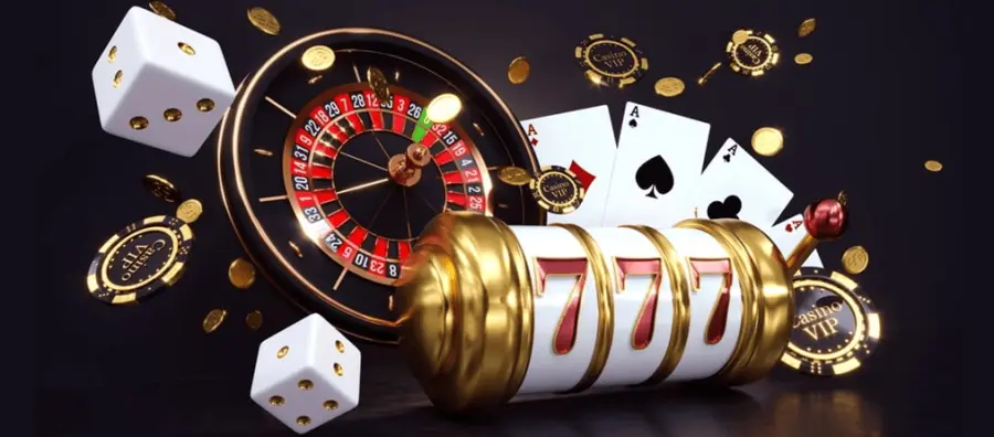 Non gamstop betting
